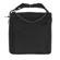 Porta Brace Ultra-Carrying Case for JVC ...: Picture 2 thumbnail