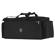 Porta Brace Ultra-Carrying Case for JVC ...: Picture 3 thumbnail