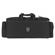 Porta Brace Ultra-Carrying Case for JVC ...: Picture 4 thumbnail