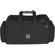 Porta Brace Custom-Fit Carrying Case: Picture 8 thumbnail