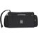 Porta Brace Custom-Fit Carrying Case: Picture 2 thumbnail