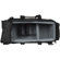 Porta Brace Custom-Fit Carrying Case: Picture 4 thumbnail