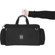 Porta Brace Custom-Fit Carrying Case: Picture 5 thumbnail