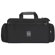 Porta Brace Custom-Fit Carrying Case: Picture 6 thumbnail