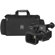 Porta Brace Custom-Fit Carrying Case: Picture 7 thumbnail
