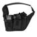 Porta Brace Messenger-Style Slinger: Picture 1 thumbnail