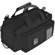 Porta Brace Soft-Sided Carrying Case for...: Picture 3 thumbnail