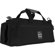 Porta Brace Soft-Sided Carrying Case for...: Picture 6 thumbnail