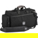 Porta Brace Cargo-Style Carrying Case: Picture 1 thumbnail