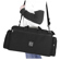 Porta Brace Cargo-Style Carrying Case: Picture 4 thumbnail