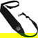 Porta Brace Cargo-Style Carrying Case: Picture 5 thumbnail