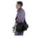 Porta Brace Messenger-Style Slinger: Picture 2 thumbnail