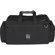 Porta Brace Cargo Case for JVC GY-HM650,...: Picture 5 thumbnail