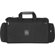 Porta Brace Cargo Case for JVC GY-HM650,...: Picture 1 thumbnail