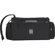 Porta Brace Cargo Case for JVC GY-HM650,...: Picture 3 thumbnail