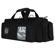 Porta Brace CAR-HXRNX80: Picture 2 thumbnail