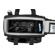 Porta Brace CAR-HXRNX80: Picture 3 thumbnail