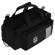Porta Brace CAR-HXRNX80: Picture 7 thumbnail