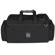 Porta Brace Cargo Camera Case: Picture 7 thumbnail