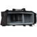 Porta Brace Cargo Camera Case: Picture 1 thumbnail