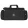 Porta Brace Cargo Camera Case: Picture 2 thumbnail