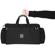 Porta Brace Cargo Camera Case: Picture 3 thumbnail