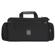 Porta Brace Cargo Camera Case: Picture 4 thumbnail