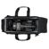 Porta Brace Cargo Camera Case: Picture 5 thumbnail