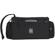 Porta Brace Cargo Camera Case: Picture 6 thumbnail