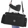 Porta Brace CAR-PX270: Picture 3 thumbnail