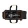 Porta Brace CAR-PXWX160: Picture 2 thumbnail