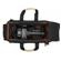 Porta Brace CAR-PXWX180: Picture 2 thumbnail