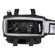 Porta Brace CAR-PXWZ90: Picture 2 thumbnail