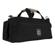 Porta Brace CAR-PXWZ90: Picture 4 thumbnail