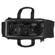 Porta Brace Cargo Case: Picture 1 thumbnail