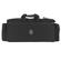 Porta Brace Cargo Case: Picture 2 thumbnail