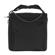 Porta Brace Cargo Case: Picture 3 thumbnail