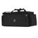Porta Brace Cargo Case: Picture 4 thumbnail