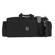 Porta Brace Cargo Bag: Picture 1 thumbnail
