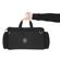 Porta Brace Cargo Bag: Picture 3 thumbnail