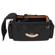 Porta Brace Cargo Bag: Picture 4 thumbnail