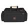 Porta Brace Cargo Bag: Picture 5 thumbnail