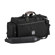 Porta Brace CAR-PXWZ200: Picture 1 thumbnail