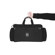 Porta Brace CAR-PXWZ200: Picture 5 thumbnail