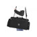 Porta Brace CAR-PXWZ200: Picture 7 thumbnail