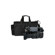 Porta Brace CAR-PXWZ200: Picture 4 thumbnail