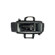 Porta Brace CAR-PXWZ200: Picture 6 thumbnail