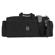 Porta Brace Cargo Case: Picture 1 thumbnail