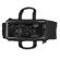 Porta Brace Cargo Case: Picture 2 thumbnail