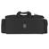 Porta Brace Cargo Case: Picture 3 thumbnail